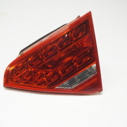 2008-2012 Audi S5 - LED Lid Mounted Brake Light Right 8T0945094B