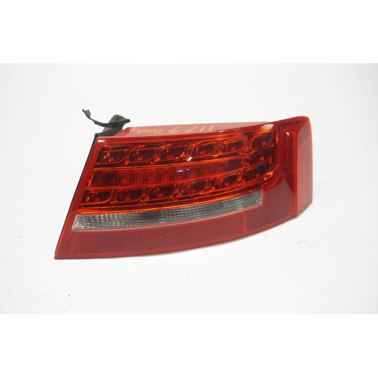 2008-2012 Audi A5 Quarter Mounted Brake Light RIGHT 8T0945096E