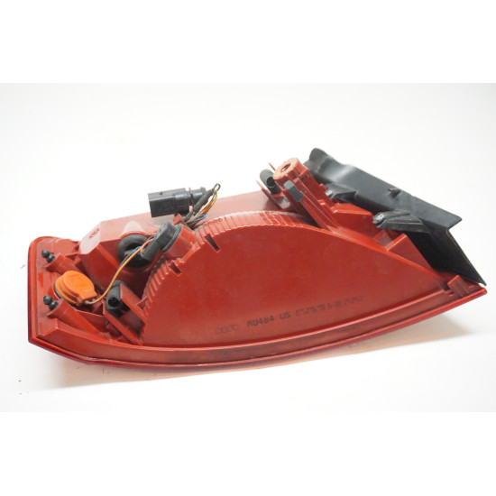 2008-2012 Audi A5 Quarter Mounted Brake Light RIGHT 8T0945096E