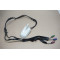 Audi S5 Shark Fin Roof Antenna LY9C 8T0035503K