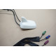 Audi S5 Shark Fin Roof Antenna LY9C 8T0035503K