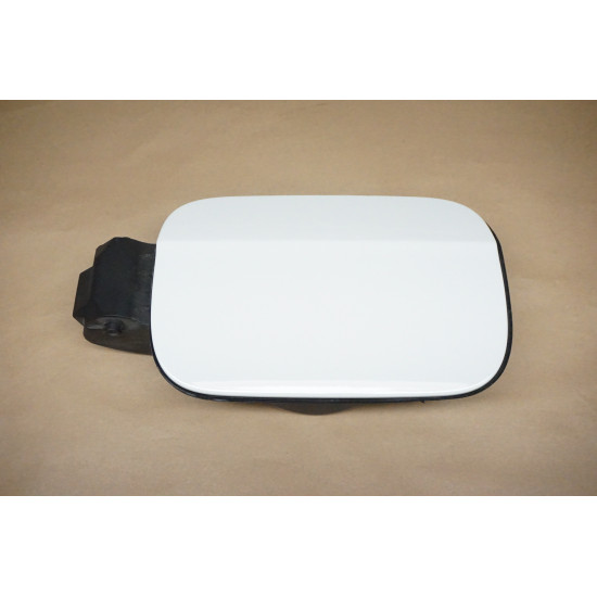 2008-2017 Audi S5 Coupe Fuel Tank Door 8T0809907 LY9C