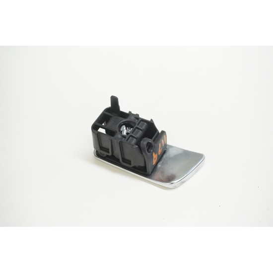 2010-2016 Audi S5 S4 Glove Box Latch 8K1857131A