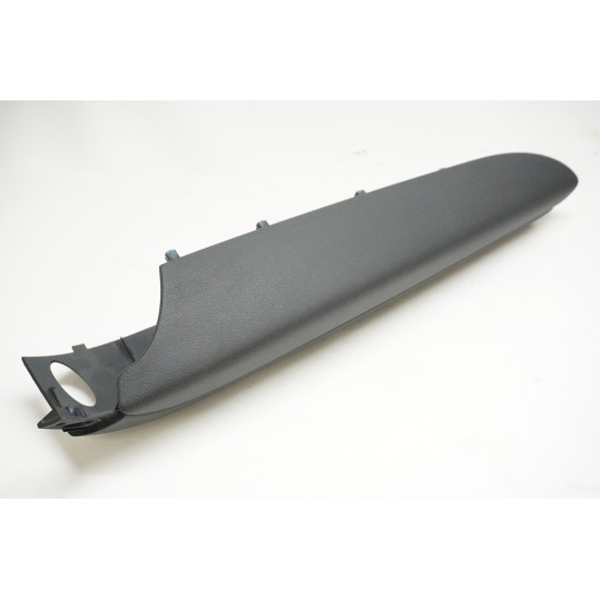 8t AUDI A5 Passenger Door Arm Rest 8T1867174 08-17