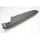 8t AUDI A5 Passenger Door Arm Rest 8T1867174 08-17