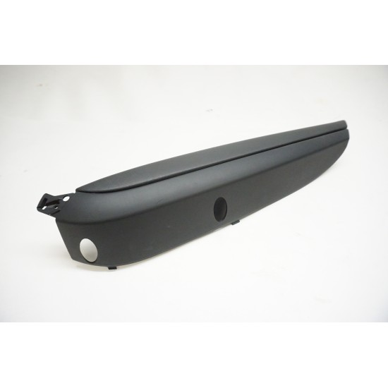 8t AUDI A5 Passenger Door Arm Rest 8T1867174 08-17