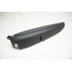 8t AUDI A5 Passenger Door Arm Rest 8T1867174 08-17