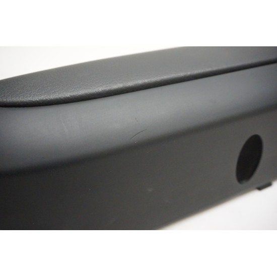 8t AUDI A5 Passenger Door Arm Rest 8T1867174 08-17