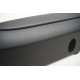 8t AUDI A5 Passenger Door Arm Rest 8T1867174 08-17