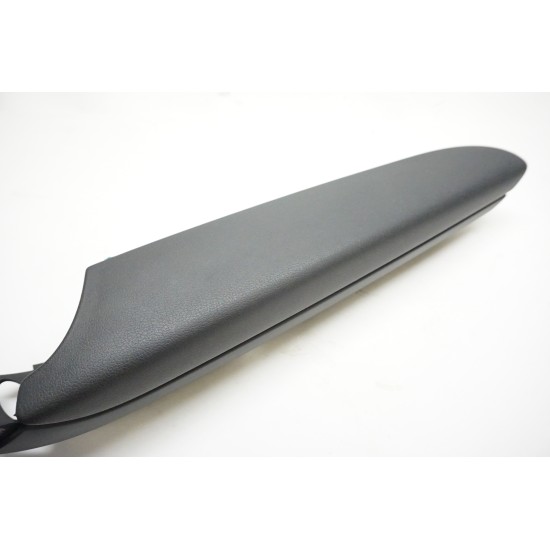 8t AUDI A5 Passenger Door Arm Rest 8T1867174 08-17