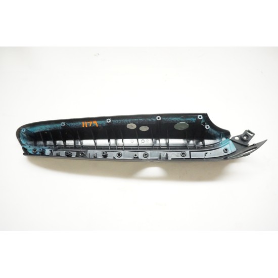 8t AUDI A5 Passenger Door Arm Rest 8T1867174 08-17