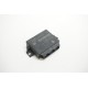 2008 2009 2011 2012 Audi S5 S4 Parking Aid / Park Assist Module