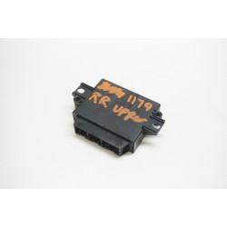 2008 2009 2011 2012 Audi S5 S4 Parking Aid / Park Assist Module