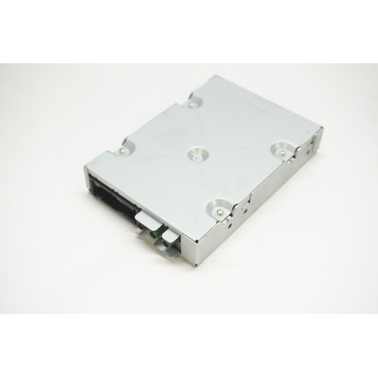 Audi S4 S5 A4 A5 Rear Camera Back Up Module 8T0907441C