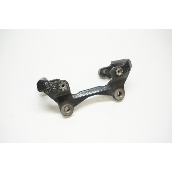 2008-2012 Audi S5 Front Left Brake Caliper Carrier Bracket