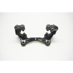 2008-2012 Audi S5 Front Left Brake Caliper Carrier Bracket