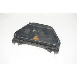 2008-2012 AUDI S5 Xenon Headlight Bulb Cover 8T0941158