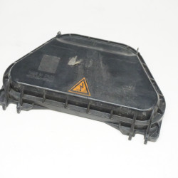 2008-2012 AUDI S5 Xenon Headlight Bulb Cover 8T0941158