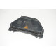 2008-2012 AUDI S5 Xenon Headlight Bulb Cover 8T0941158