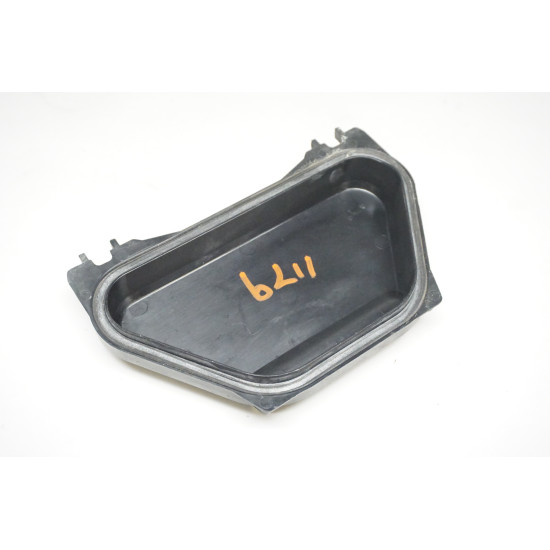 2008-2012 AUDI S5 Xenon Headlight Bulb Cover 8T0941158