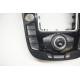 2009-2012 Audi A4 A5 Multi Media Interface Control Panel 8T0919609G