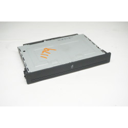 2008-2017 Audi A5 S5 Rear Seat Arm Rest Cup Holders 8P0885995B