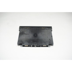 2008-2017 Audi A5 S5 Rear Seat Arm Rest Cup Holders 8P0885995B