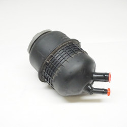 2008-2012 Audi S5 Power Steering Fluid Reservoir 4F0422371D