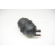 2008-2012 Audi S5 Power Steering Fluid Reservoir 4F0422371D