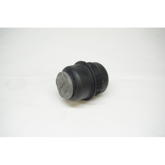 2008-2012 Audi S5 Power Steering Fluid Reservoir 4F0422371D