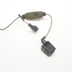 2004-2010 Audi A8 Reverse Back Up Camera 4L0980551
