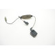2004-2010 Audi A8 Reverse Back Up Camera 4L0980551