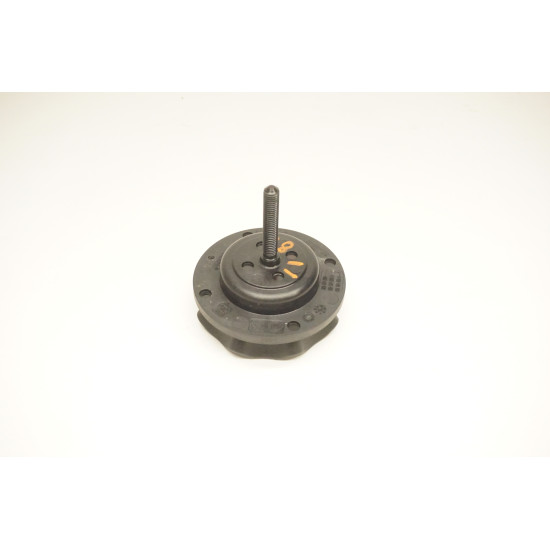 2018-2024 Audi Q5 Subwoofer Securing Bolt 80A804899B OEM