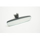 2021-2024 Audi Q5 Rear View Mirror Auto Dim 4KE857511C
