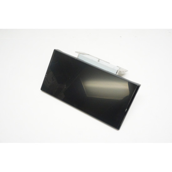 2021-2024 Audi Q5 Touch Screen Multi Media MMI Display Screen 80B919620
