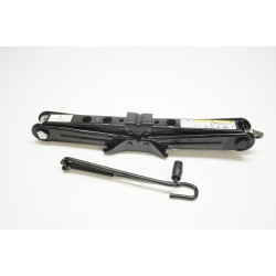 2018-2024 AUDI Q5 SQ5 Emergency Roadside Scissor Jack 80A011031A