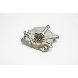 2013-2018 Audi S6 S7 4.0L Engine Vacuum Pump 07L145100F