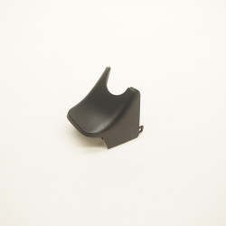 202-2024 Audi Q5 Rear View Mirror Trim 8W0858937 Notes
