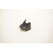 202-2024 Audi Q5 Rear View Mirror Trim 8W0858937 Notes
