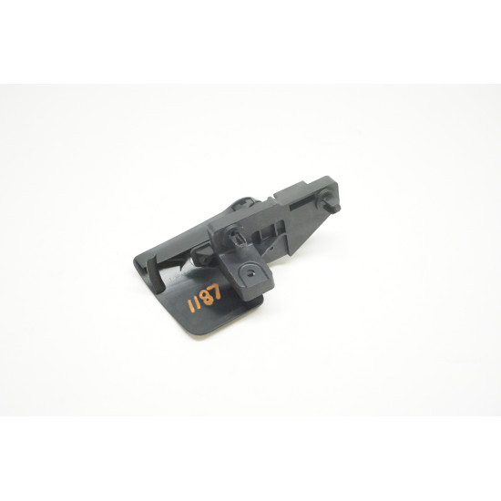 2018-2024 Audi Q5 Hood Release Handle  80B823533D