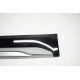 2021-2024 Audi SQ5 Q5 S Line - Rear Driver Side Door Molding LY9B 80A853969G