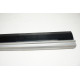 2021-2024 Audi Q5 S Line Front Driver Door Blade Molding 80A853959G Notes