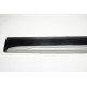2021-2024 Audi Q5 S Line Front Driver Door Blade Molding 80A853959G Notes