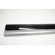2021-2024 Audi SQ5 - Passenger Front Door Trim Moulding 80A853960G LY9B
