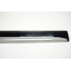 2021-2024 Audi SQ5 - Passenger Front Door Trim Moulding 80A853960G LY9B