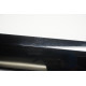 2021-2024 Audi SQ5 - Passenger Front Door Trim Moulding 80A853960G LY9B