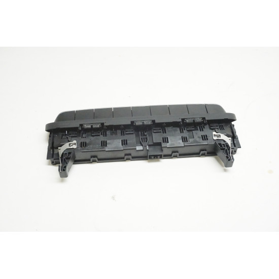 2021-2024 AUDI Q5 - DASH SWITCH PARKING HILL DECENT START STOP 8W0925301