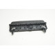 2021-2024 AUDI Q5 - DASH SWITCH PARKING HILL DECENT START STOP 8W0925301