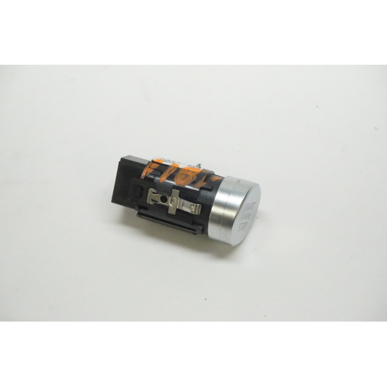 2021-2024 Audi Q5 Engine Start / Stop Button  8W1905217F