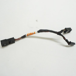 2021-2024 Audi Q5 Rear View Mirror Harness 80A971493B